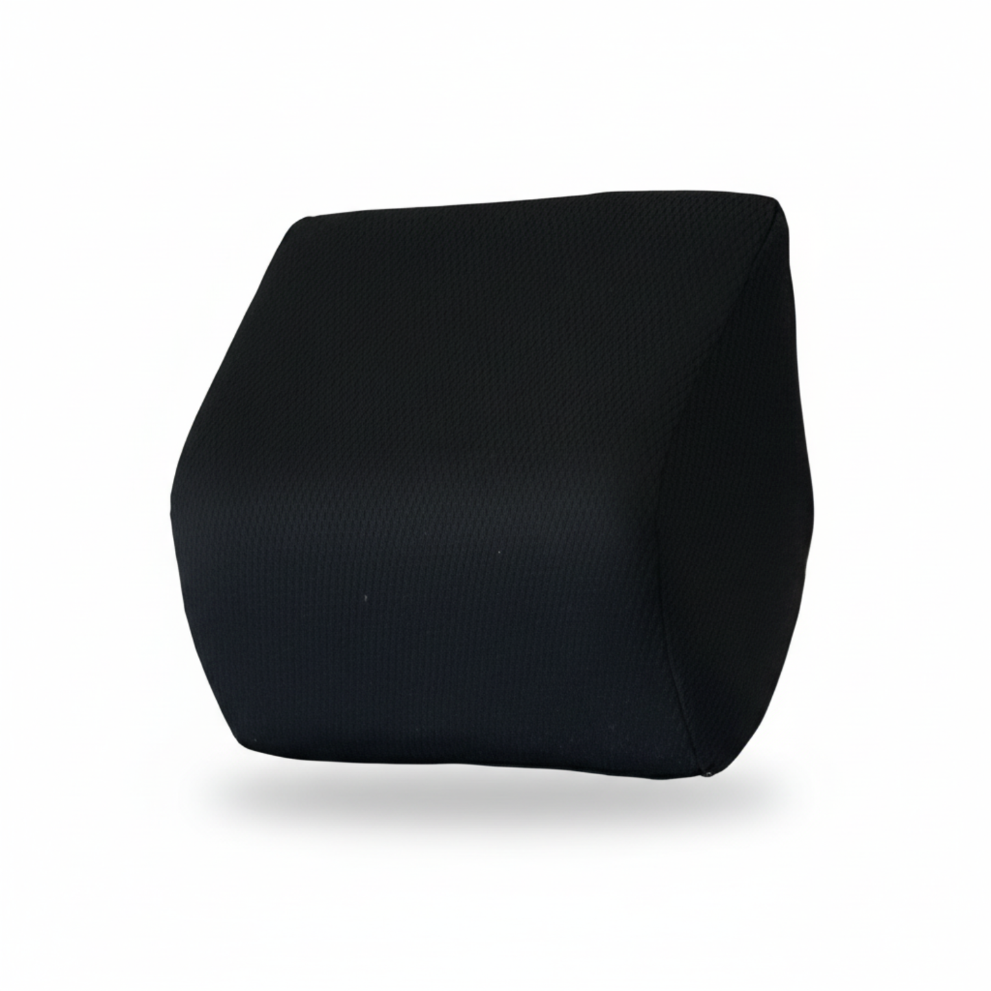 neck support cushion