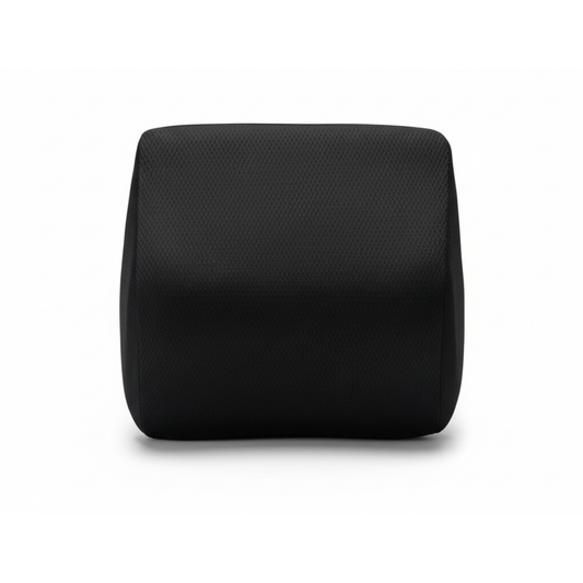 neck support cushion