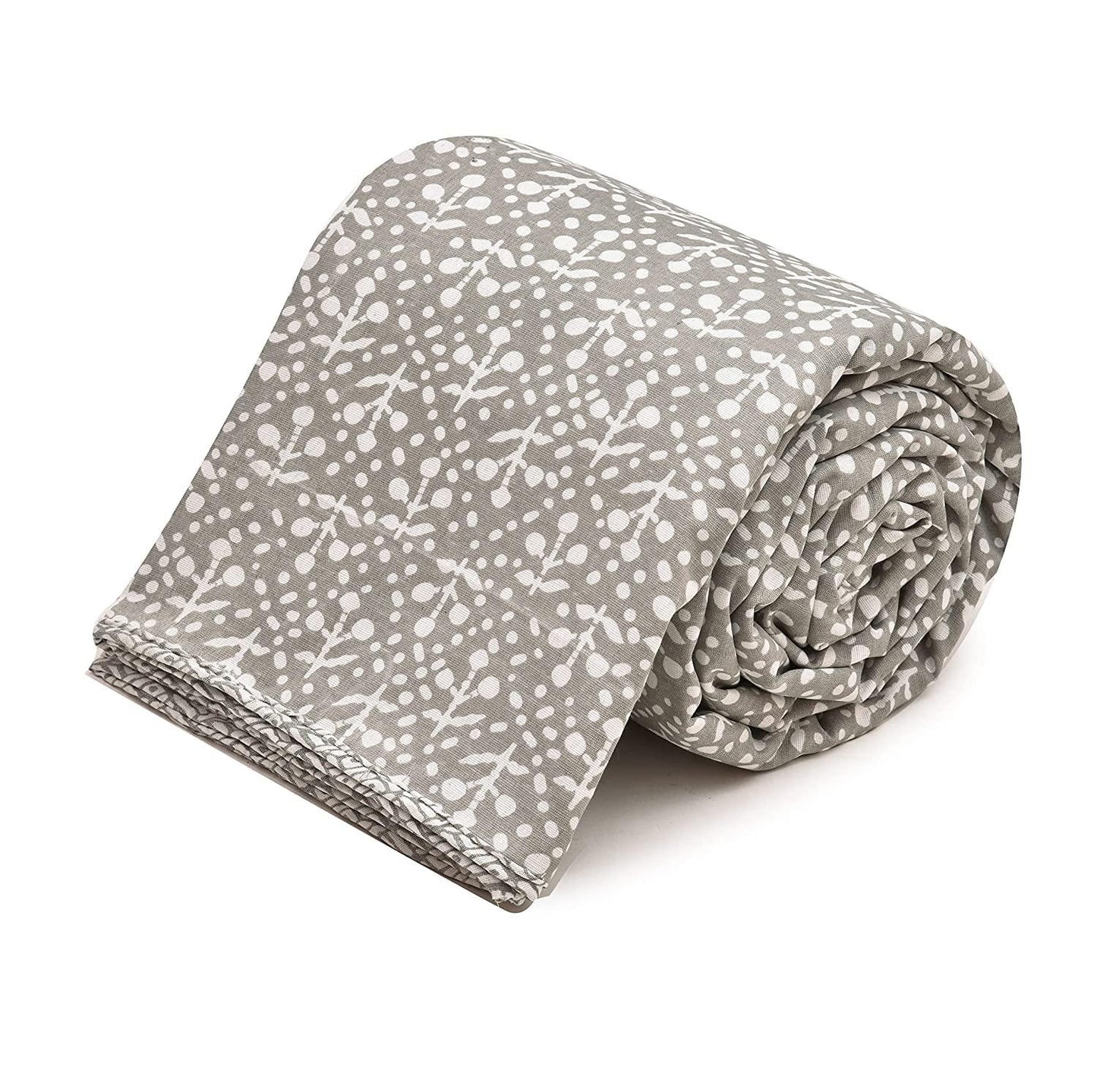 lightweight dohar rolled