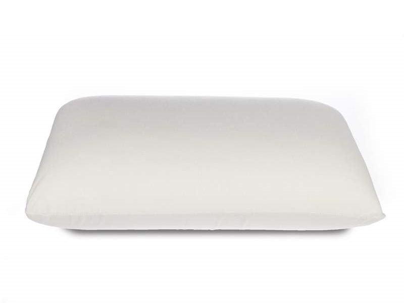 slim comfort pillow