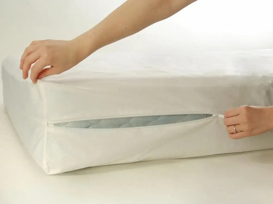 How to keep your mattress in good condition - FitMat India