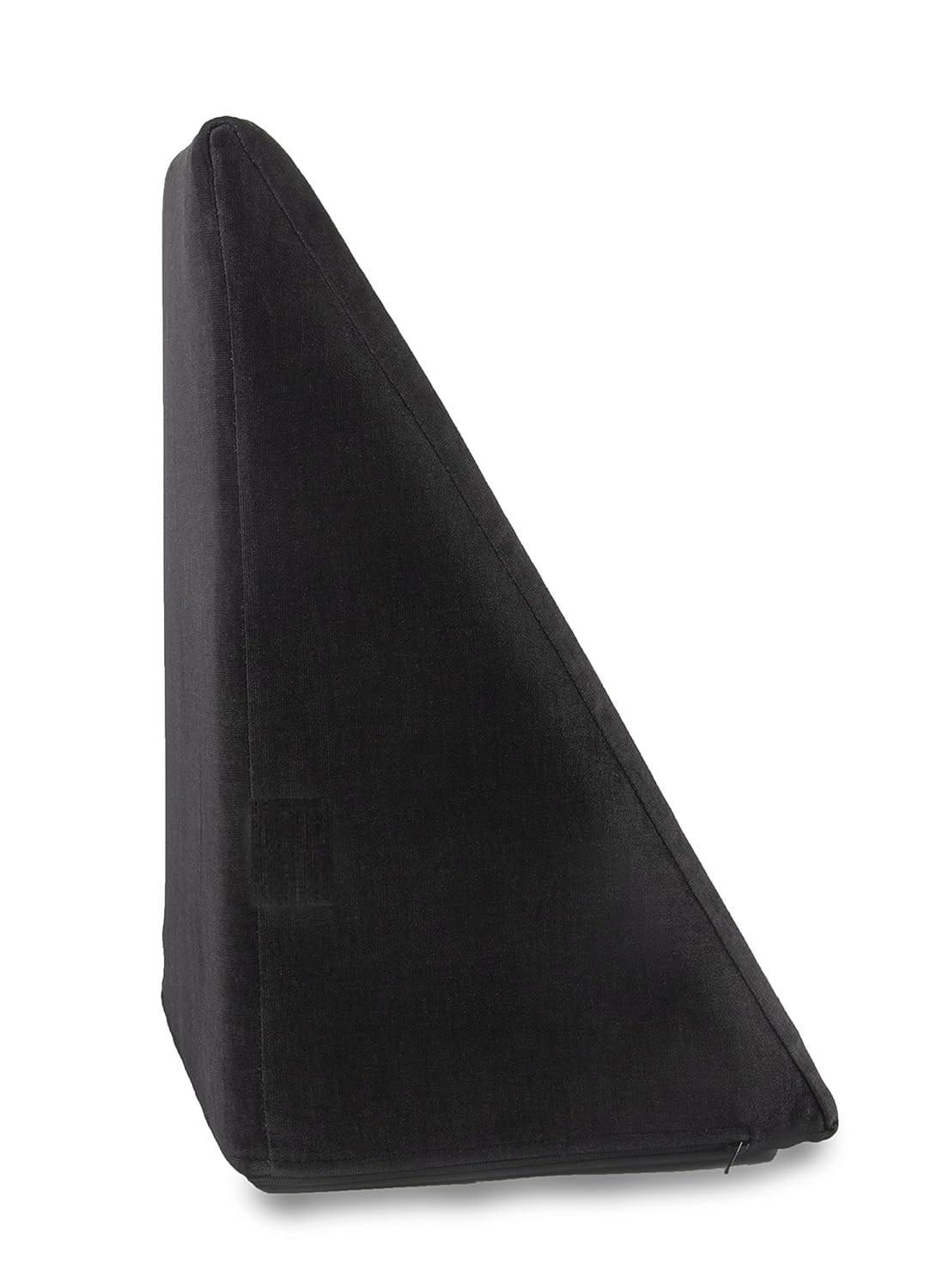 back support cushion