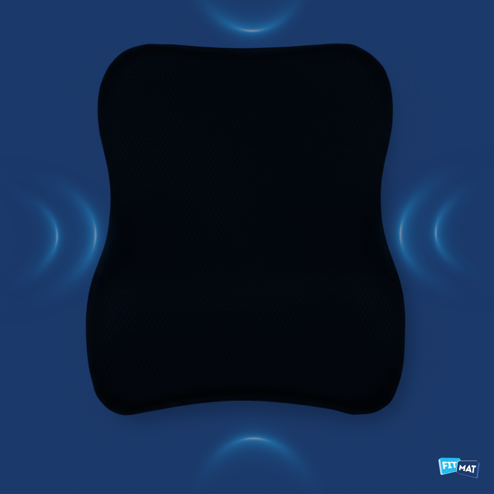 neck support cushion for office