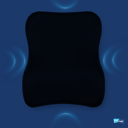 neck support cushion for office