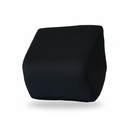 neck support cushion 