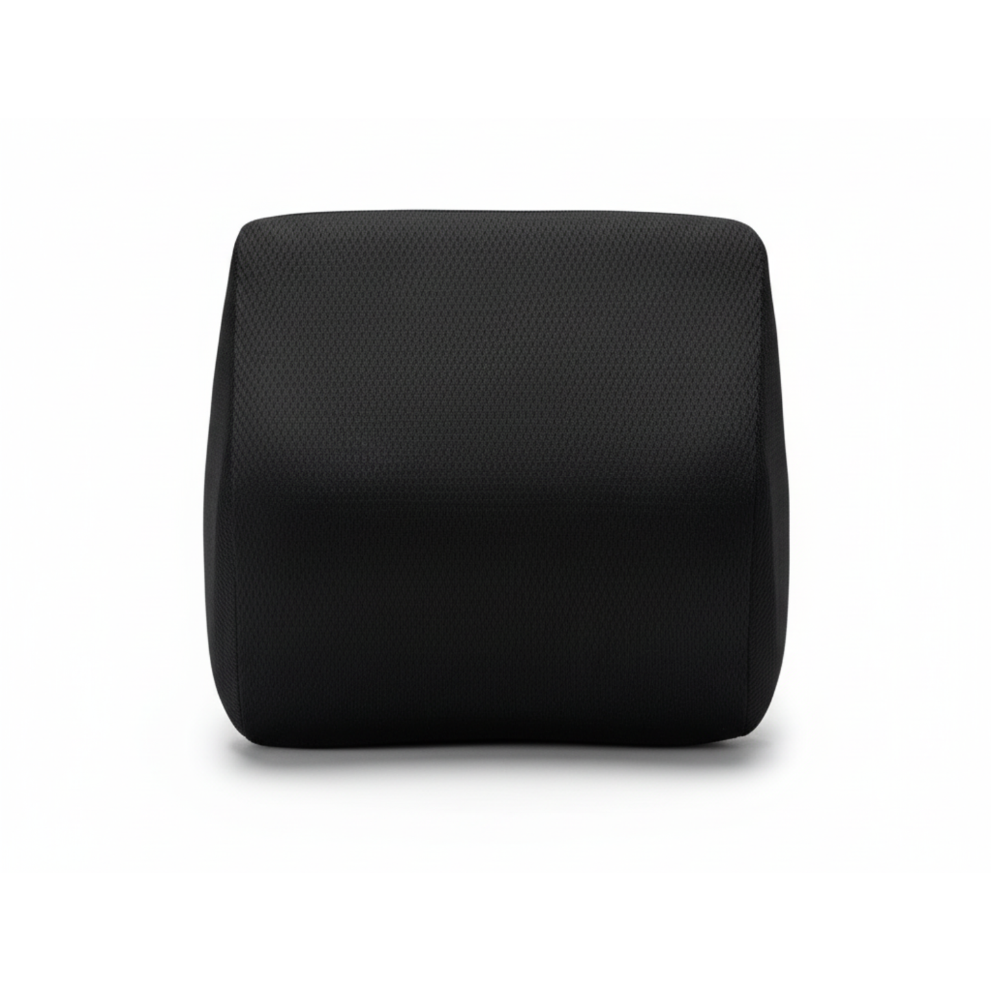 neck support cushion 