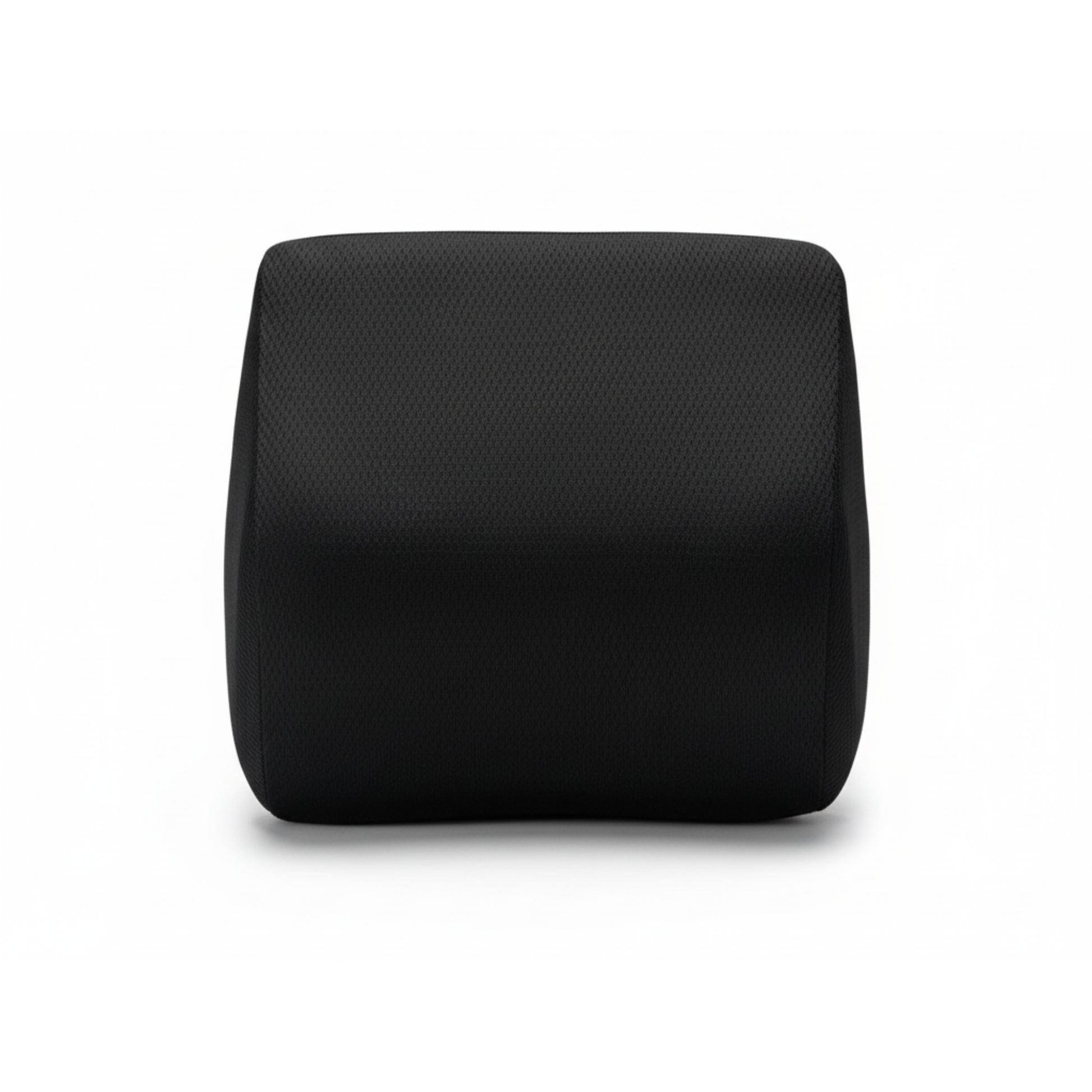 neck support cushion 