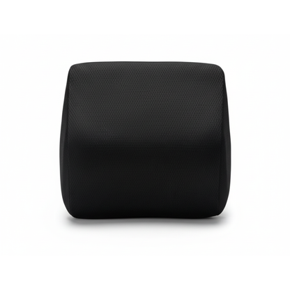 neck support cushion 