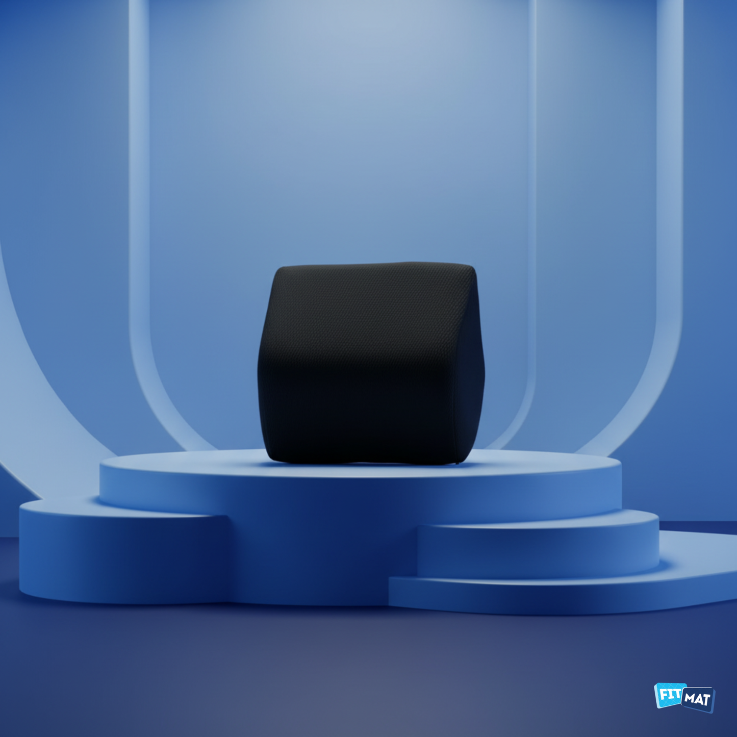 neck support cushion 