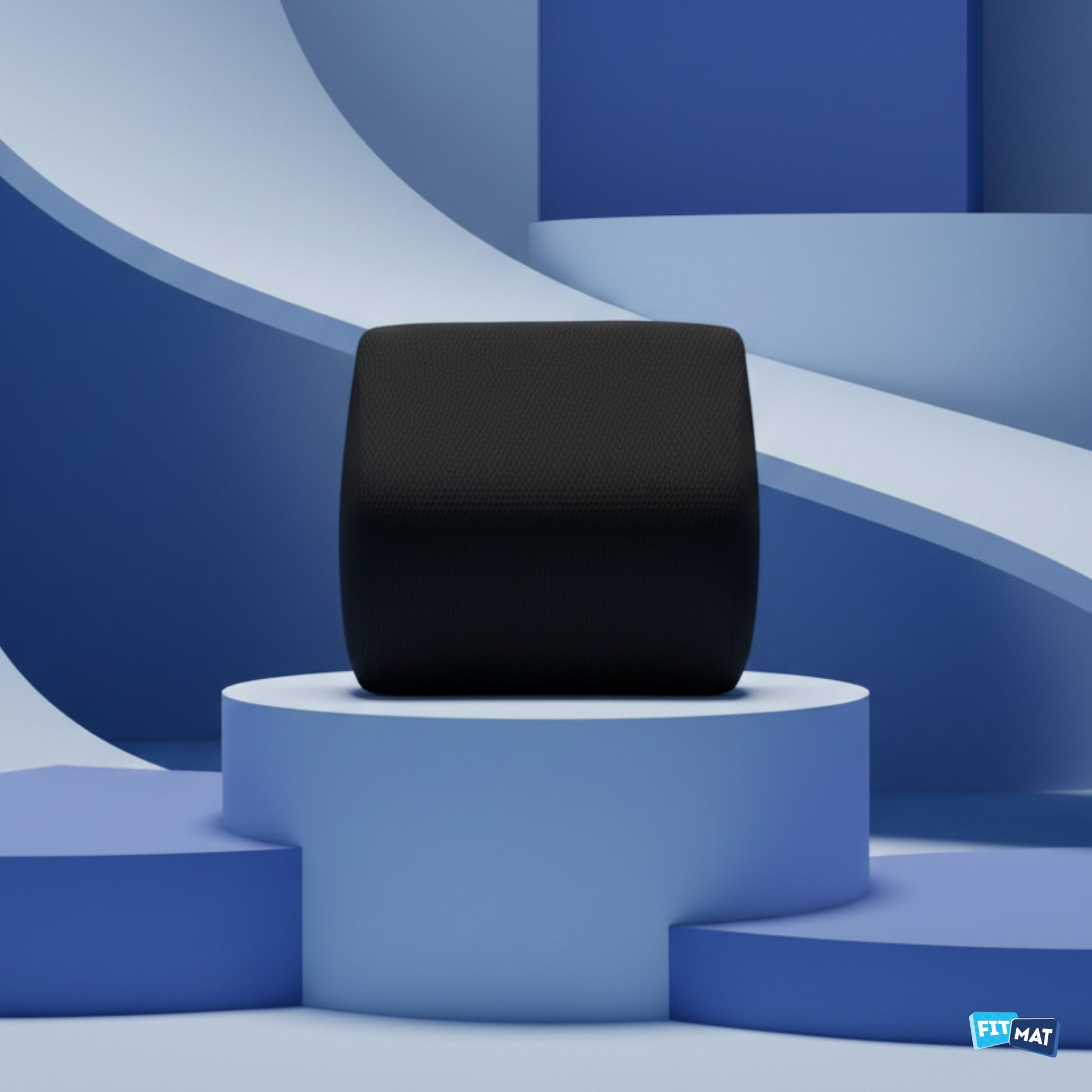 neck support cushion 