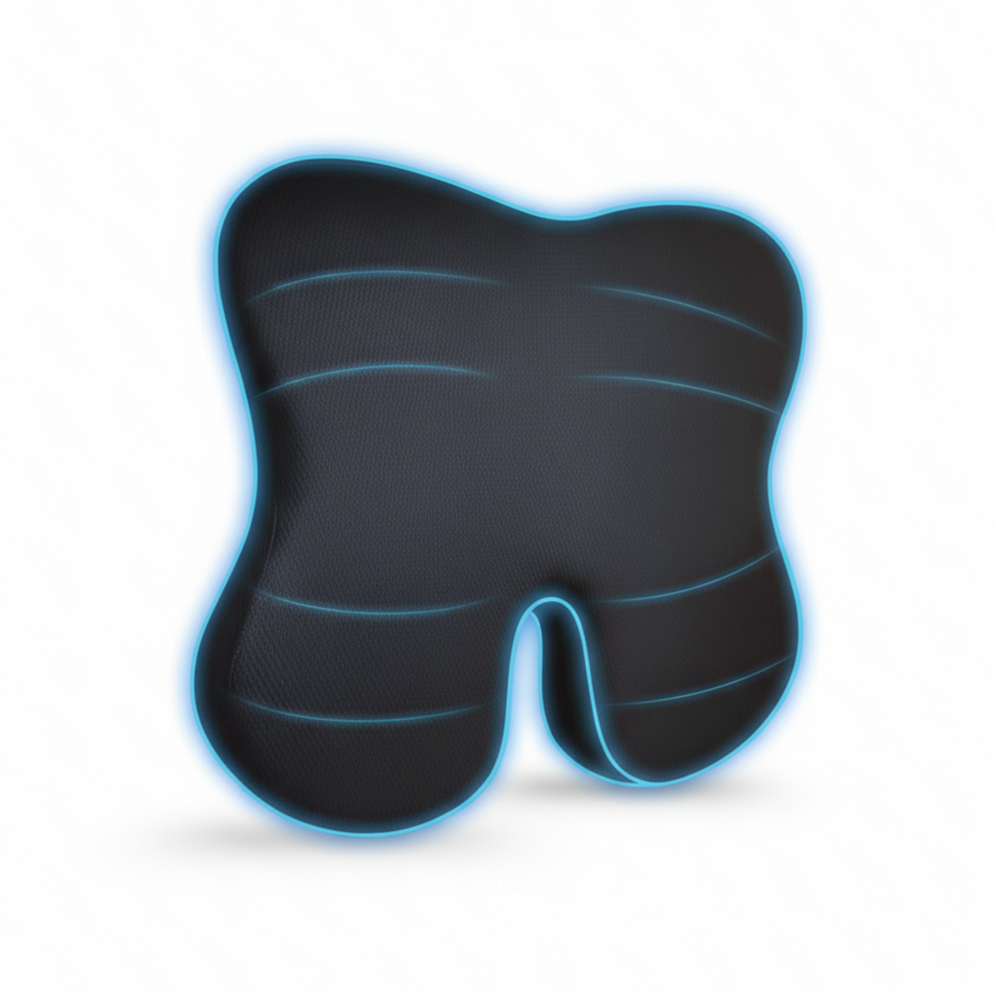 Bottom support for office 