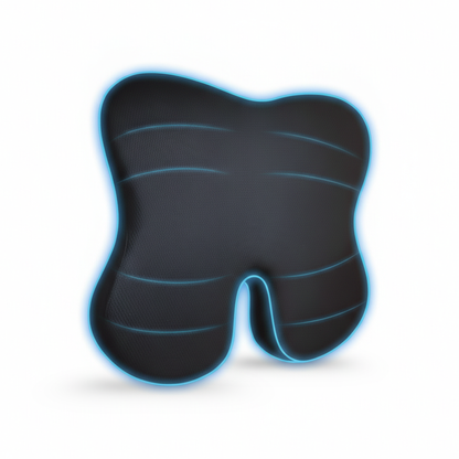 Bottom support for office 