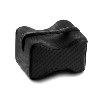 memory foam knee pillow 