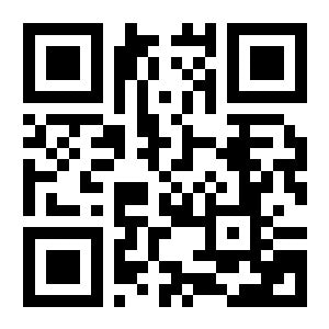 warranty qr code for fitmat
