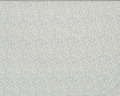 fitmat dohar design pattern closeup