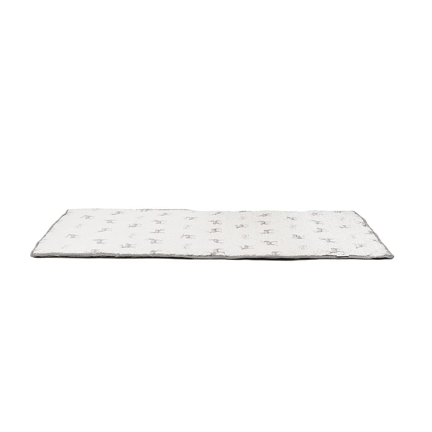 fitmat slim mattress